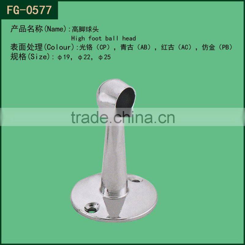 furniture hardware connectors/joker,joint &uno