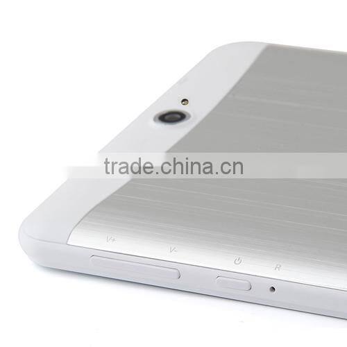 Bluetooth 7inch tablet pc mtk8312 Dual core android 4.2.2 1.2GHz RAM 1GB ROM 8GB Dual Camera WiFi OTG 3G phone call tablet pc