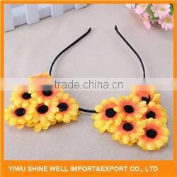 Top selling unique design Acrylic waterproof women watch with bracelets fast delivery