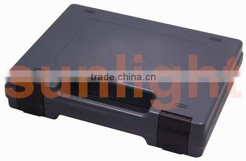 Paintcoat Thickness Gauge F/NF CT-113A