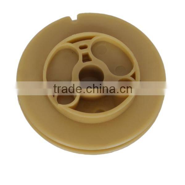 Manufacturer high quality hole sale ET950 Drum Wheel generator spare parts