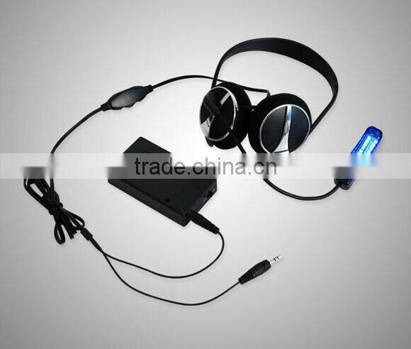 professional teeth whitening machine, portable dental unit light, bule light accelerator, professional whitener light