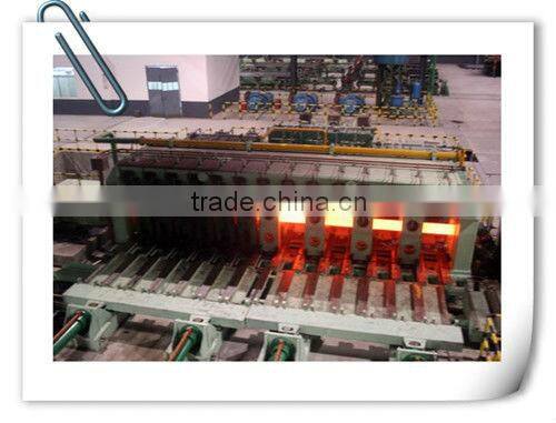 Best quality St 52 carbon steel pipes for construction Oil gas price per kg / ton / piece