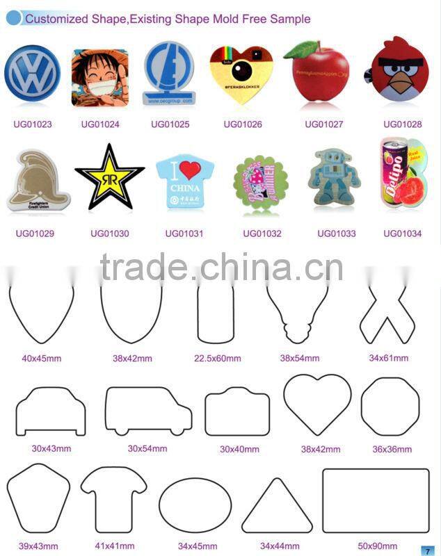 Remarkable Microfiber Mobile Phone Screen Wiper