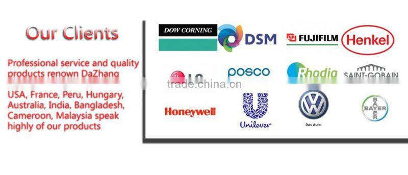 Intelligent pressure filter press for sugaring
