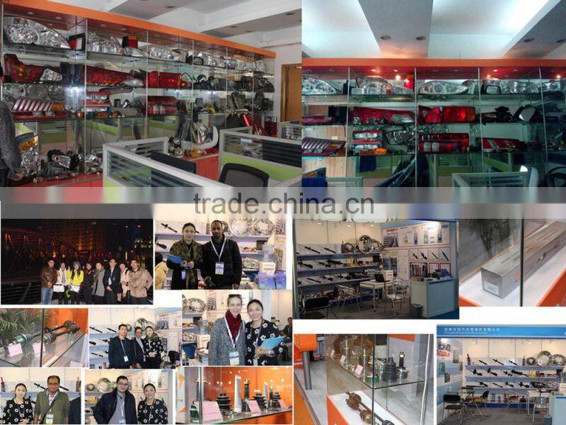 Safety Hot sale Two-Point Seat Belt with factory price