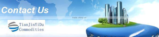 FDA Silicone Rubber Foam Sheet