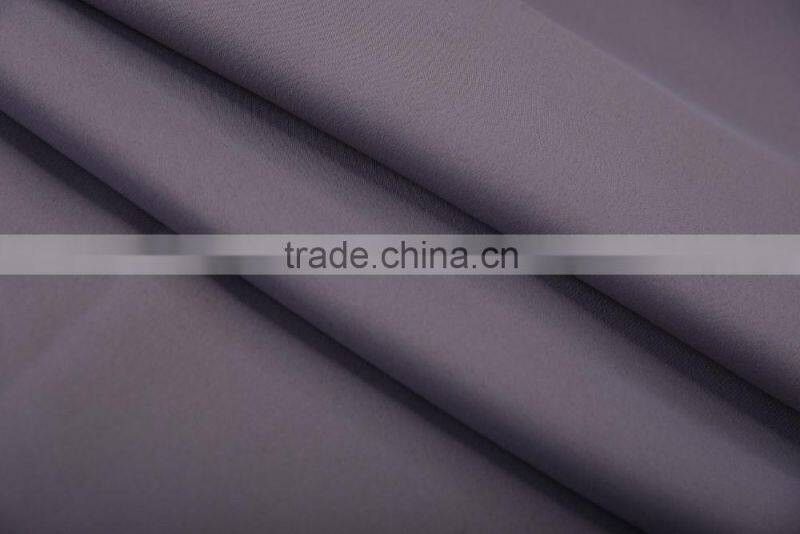 Thermal Blackout Curtains for Window