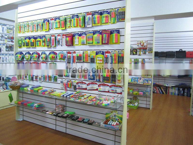 fashion design children dressing Diy stickers