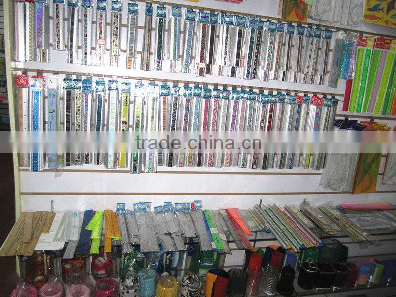 wood 30cm straight ruler,wood ruler,wooden ruler