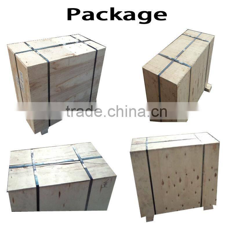 cheap poultry poultry layer farming equipment for feeding chickens house HT-150 within 414 USD