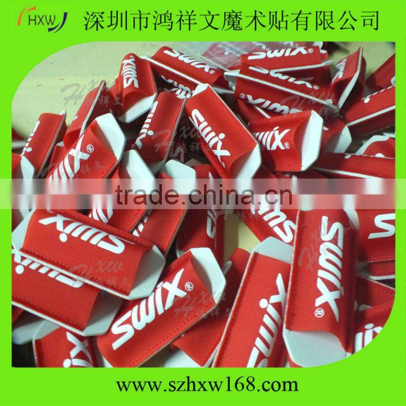 55*135mm custom logo printed Cross country ski binding 55*135mm custom logo printed Cross country ski binding