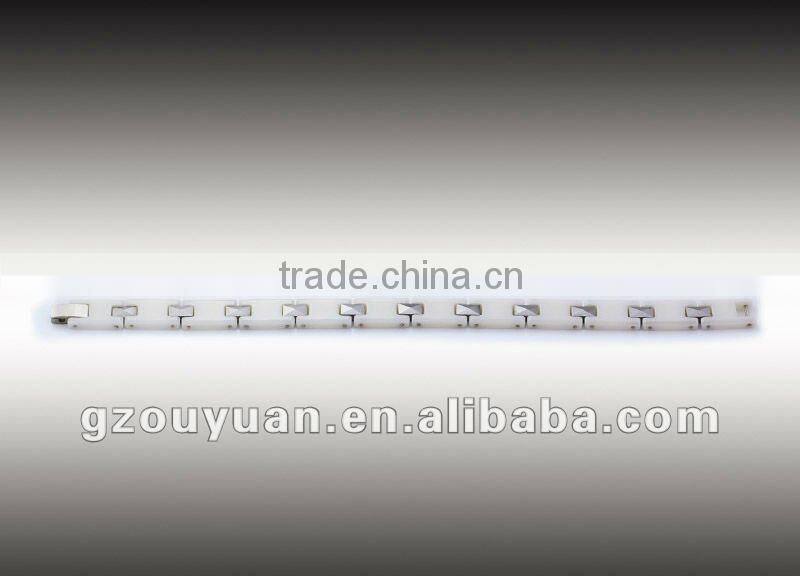 fashion jewelry ceramic bracelet