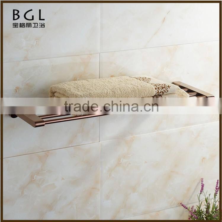 17920 bathroom towel rack luxury bathroom design new 2016 rose gold bathroom accessories