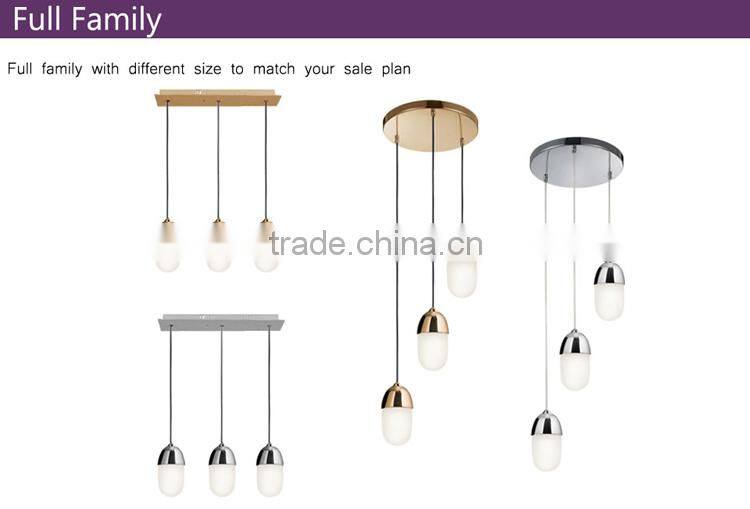 classic different model cheap lighting with CE/VDE