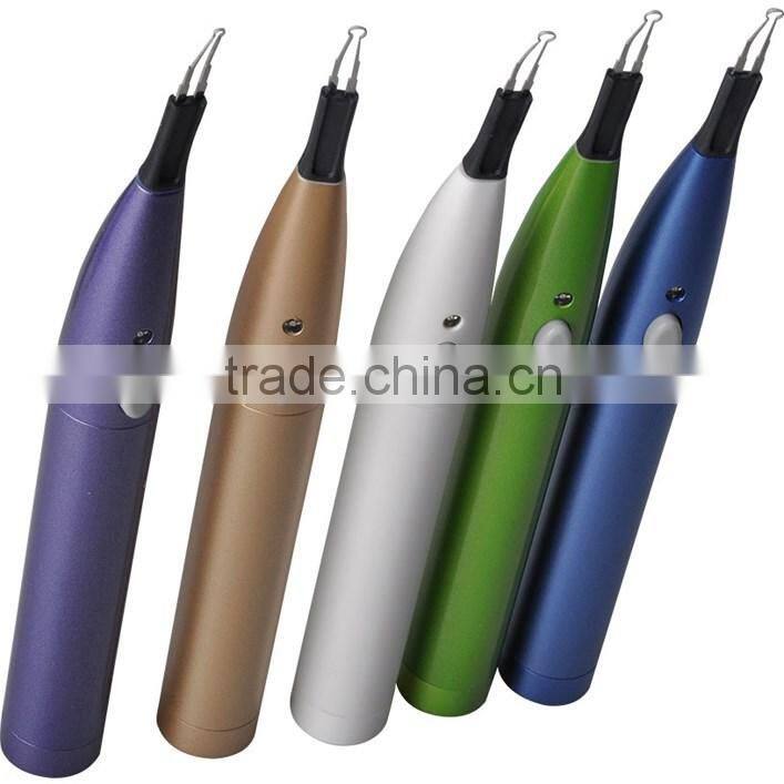 Wholesale Economic Gutta Percha Cutter Electric, Dental Gutta Percha Point Cutter Colored