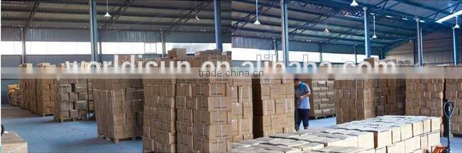 Oversea Purchasing agent/best buying agent/shipping agent in Asia