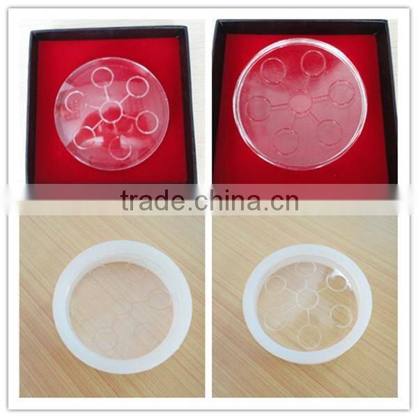 The cheapest energy drink