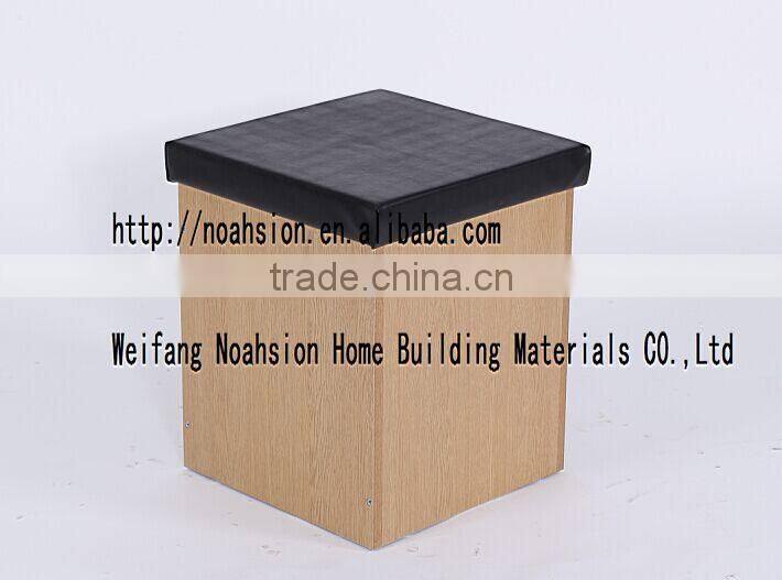 best selling new style solid wood dining tables and dining chair -NYX02