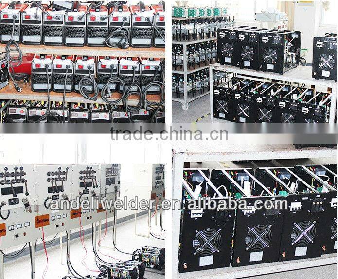 Latest QUALITY Tig Welding Machine TIG-200P inverter welding machine 110v with CE,CCC