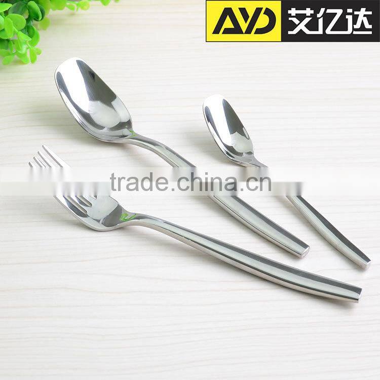 handmade flatware , target flatware set , western flatware