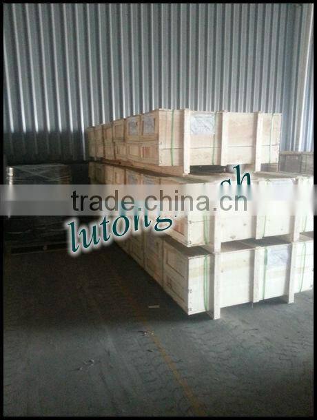 Manufacturers Expanded metal mesh Low Prices Cheap For Sale
