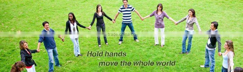 W-TEL telecom power equipment outdoor cabinet