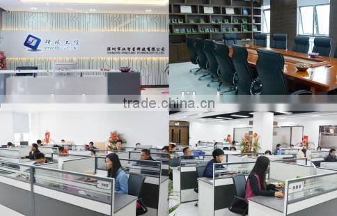 H87 Chipset 8 ethernet Firewall motherboard support cpu LGA1150 socket