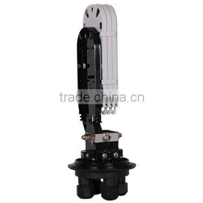 Manufacturer supply fiber optic product box