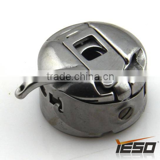 152690501 Bobbin Case Sewing Machine Spare Parts Sewing Accessories