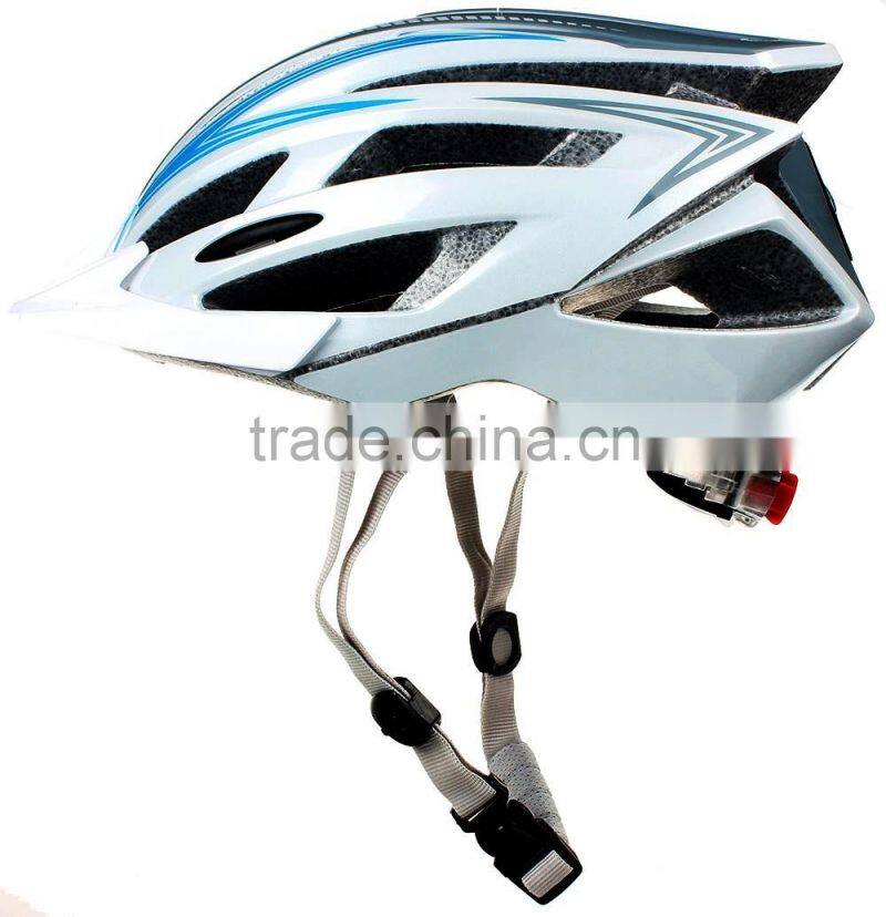wholesale cheap price with good quality cycling helmet
