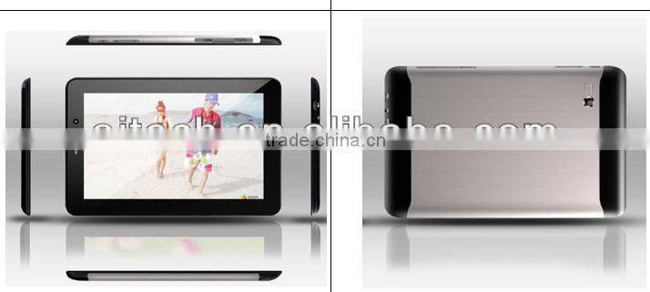 Cost and value to satisfy Tablet PC