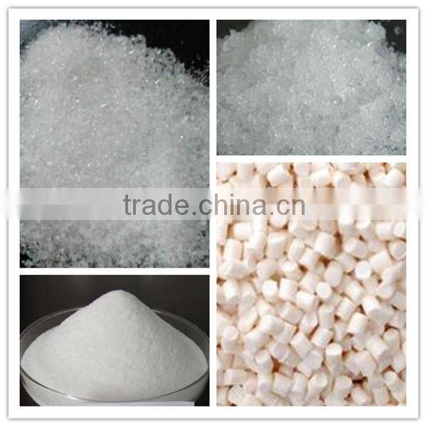 Premium quality baby training pants, baby diaper pants type