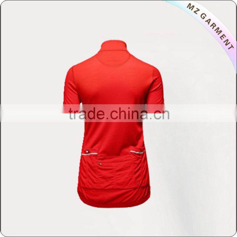 Cycling Jersey Manufactures