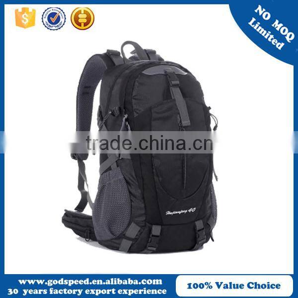 newly types active travel backpack and leisure duffel bags for youth