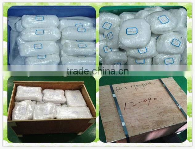 Precision Industrial Machinery Manufacturing Sheet Metal Buy Metal Stamping