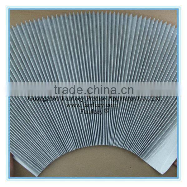 Farrleey Filter Fabric For Dust Collection Bag