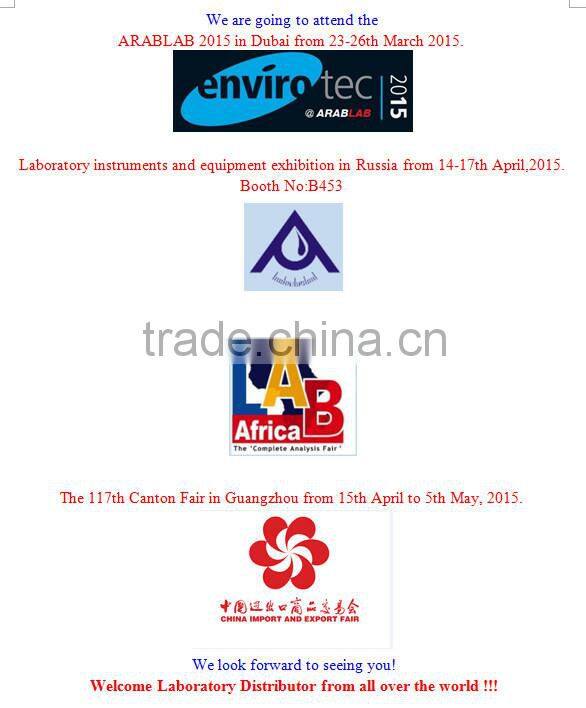 Hot sale!!! CO2 incubator with factory price!