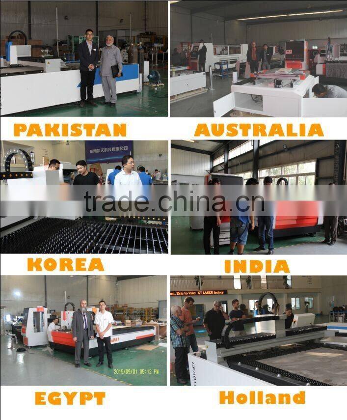 1mm gold silver laser cutting machine | 30W 50W fiber laser marking machine