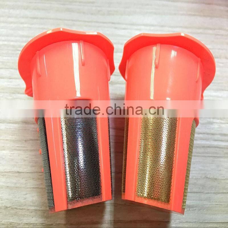 2016 New Product Keurig big size Carafe K-cups Coffee Filter