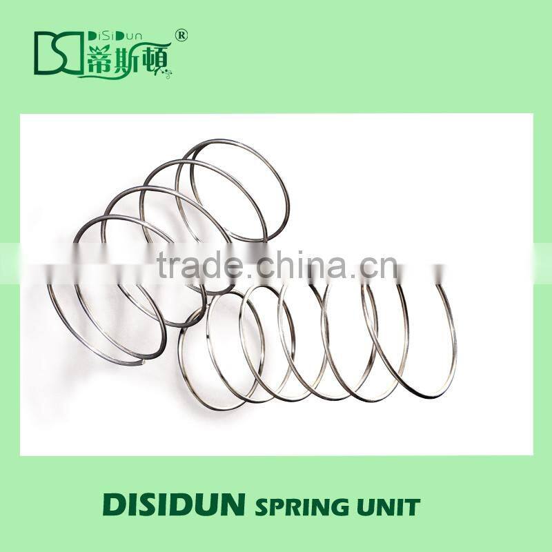 Promotion bonnel spring used mattress springs