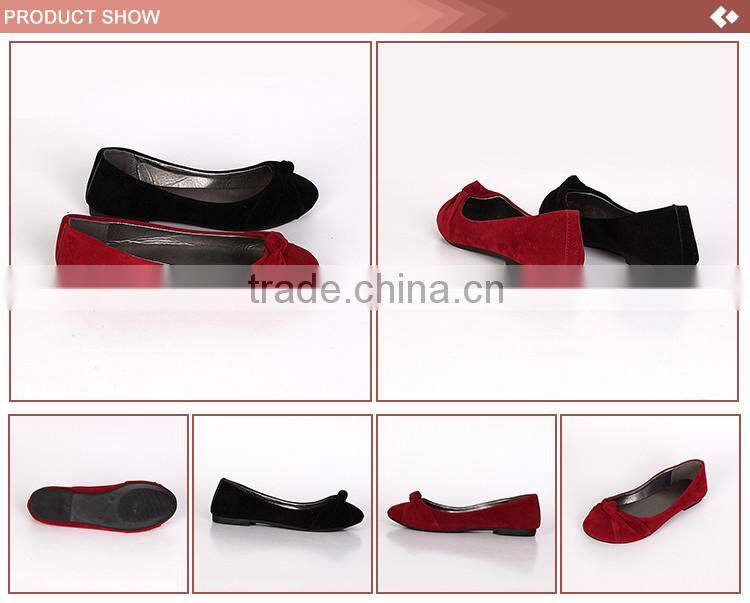 2016 Manufacturer Wholesale Womens Footwear