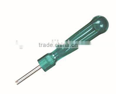 Tire Valve Core Remover Tool/tire repair tool