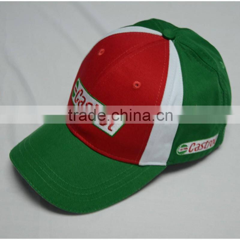 fishing hiking neck cover bucket hats outdoor sun flap bucket caps