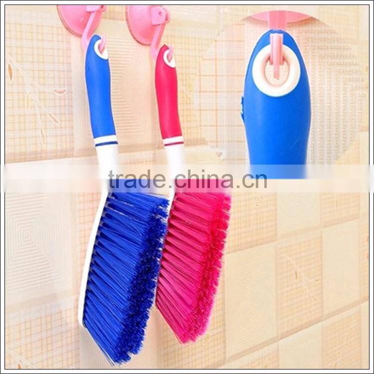 carpet cleaning brush