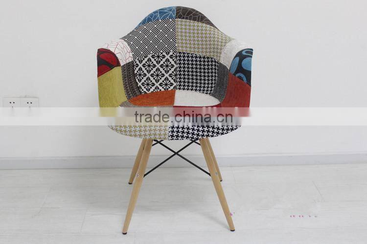 Superior quality chair reproduction