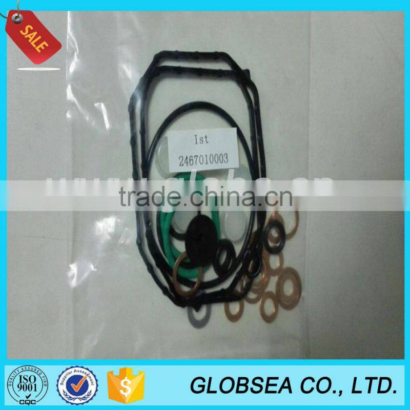 high quality diesel engine injection pump repair kits 2417010004
