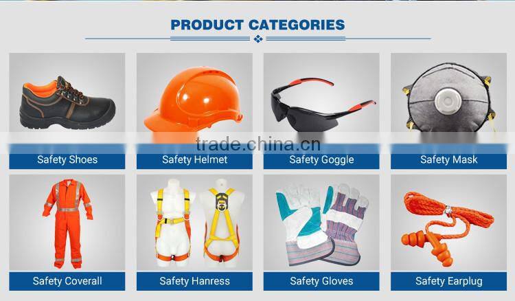 made in china cheap plastic helmet manufacturer