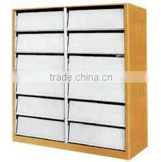 library management system,mobile shelving,Metal mass shelfs