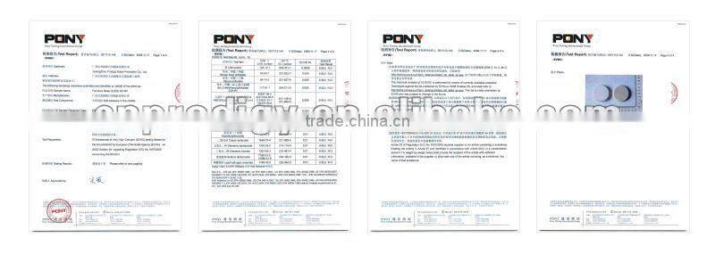 2017 Side By Side Cabinet Lock, 2-Count